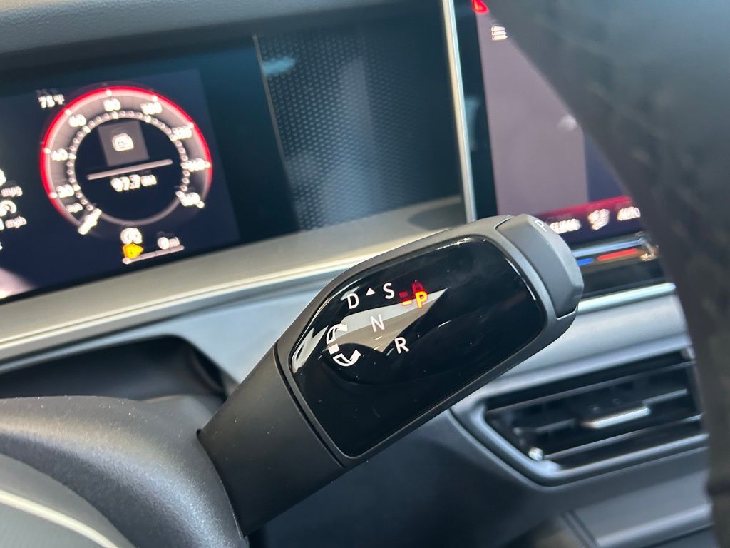 2026 Volkswagen Tiguan 2.0T SE R-Line Black Tampa FL