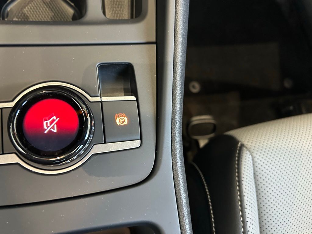 2026 Volkswagen Tiguan 2.0T SE R-Line Black Tampa FL