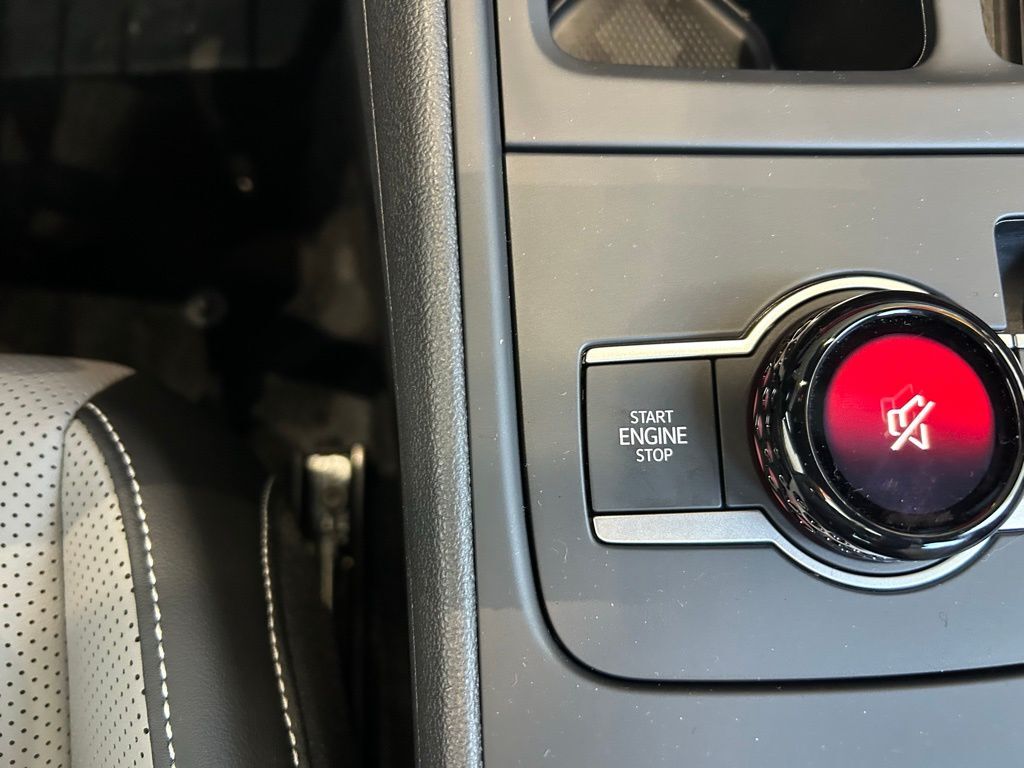 2026 Volkswagen Tiguan 2.0T SE R-Line Black Tampa FL