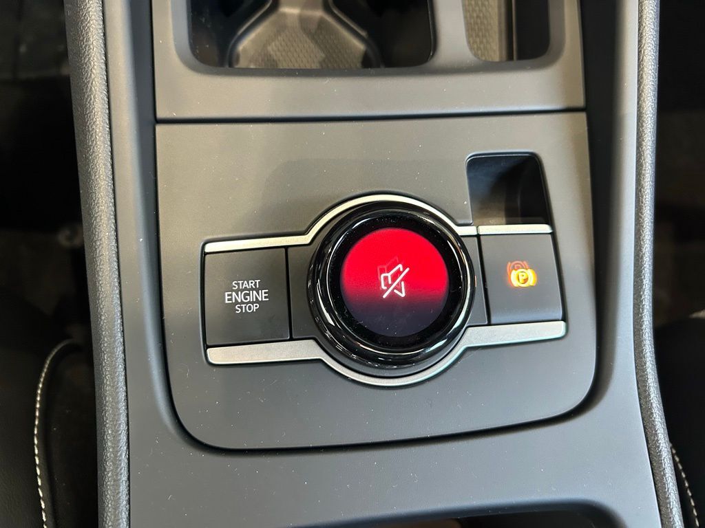 2026 Volkswagen Tiguan 2.0T SE R-Line Black Tampa FL