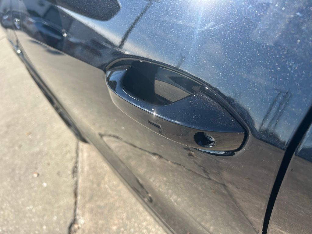 2026 Volkswagen Tiguan 2.0T SE R-Line Black Tampa FL