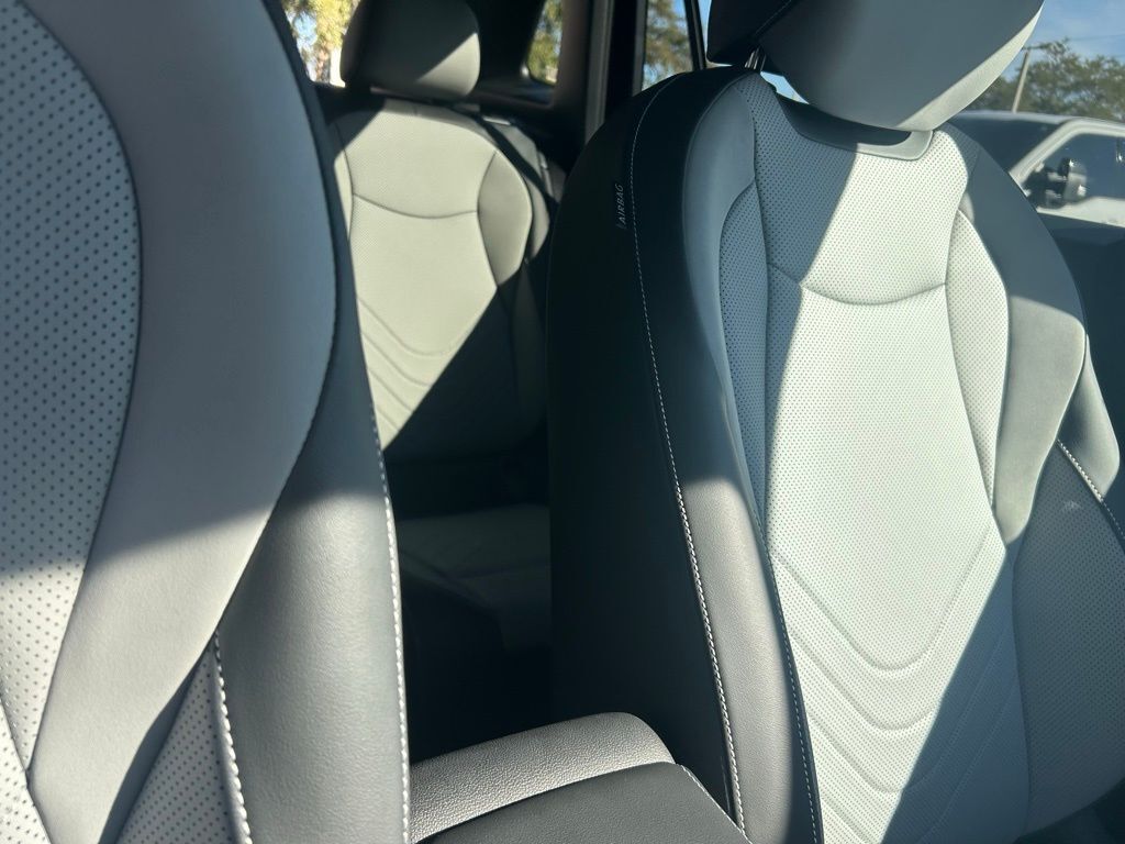 2026 Volkswagen Tiguan 2.0T SE R-Line Black Tampa FL