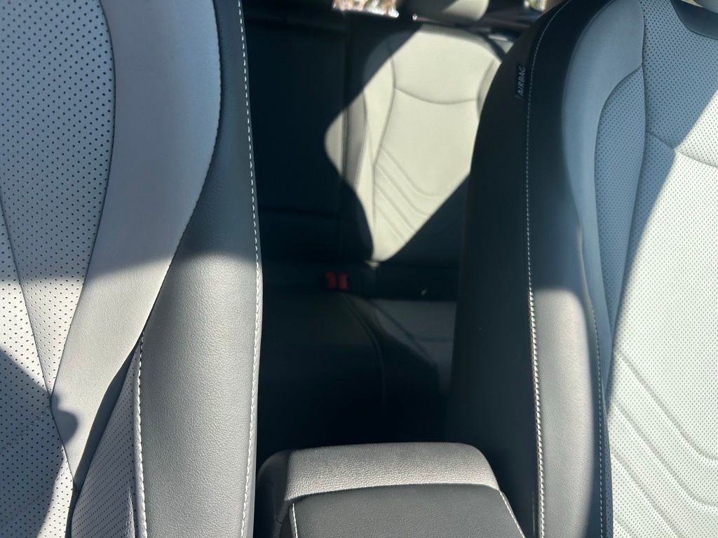 2026 Volkswagen Tiguan 2.0T SE R-Line Black Tampa FL