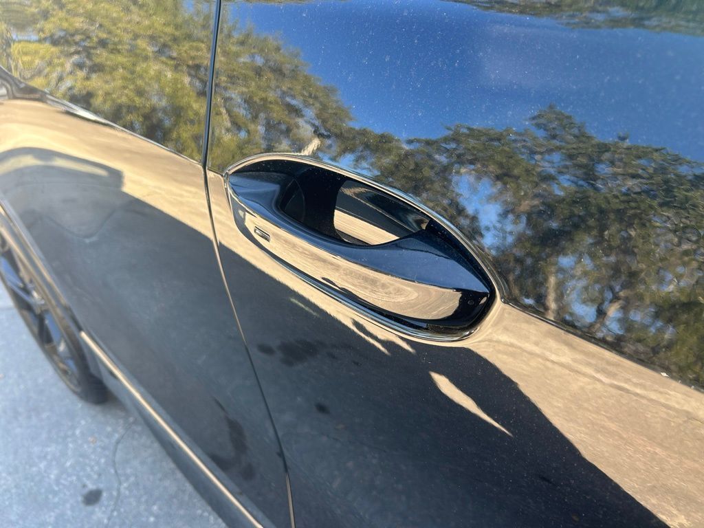 2026 Volkswagen Tiguan 2.0T SE R-Line Black Tampa FL