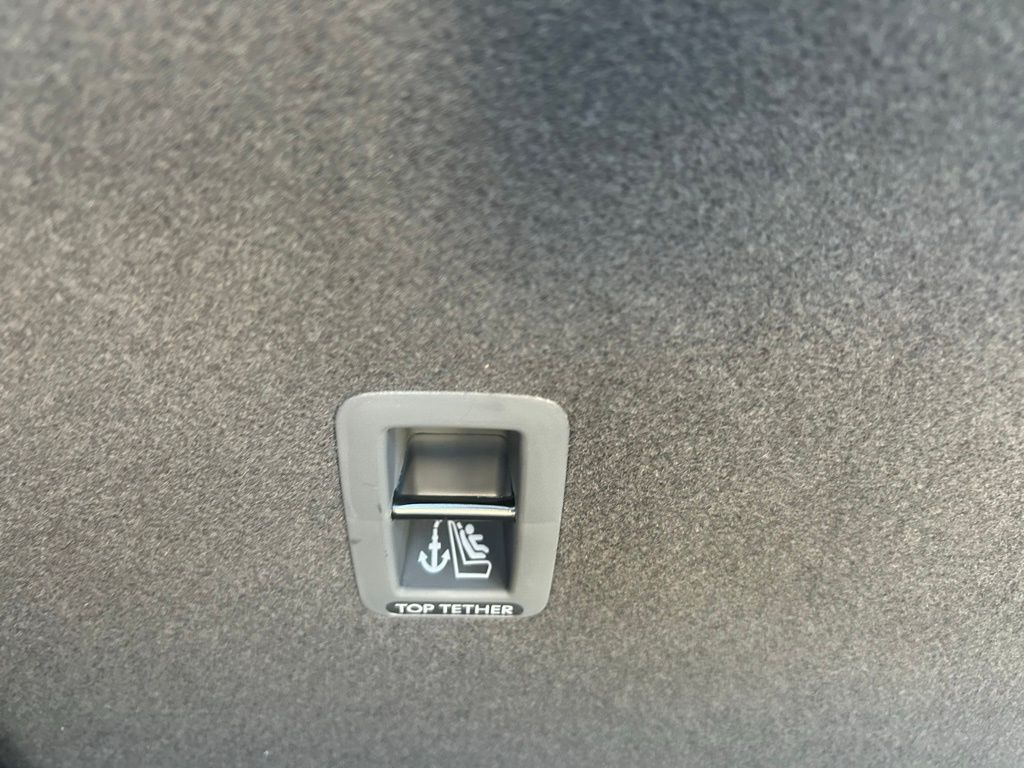 2026 Volkswagen Tiguan 2.0T SE R-Line Black Tampa FL