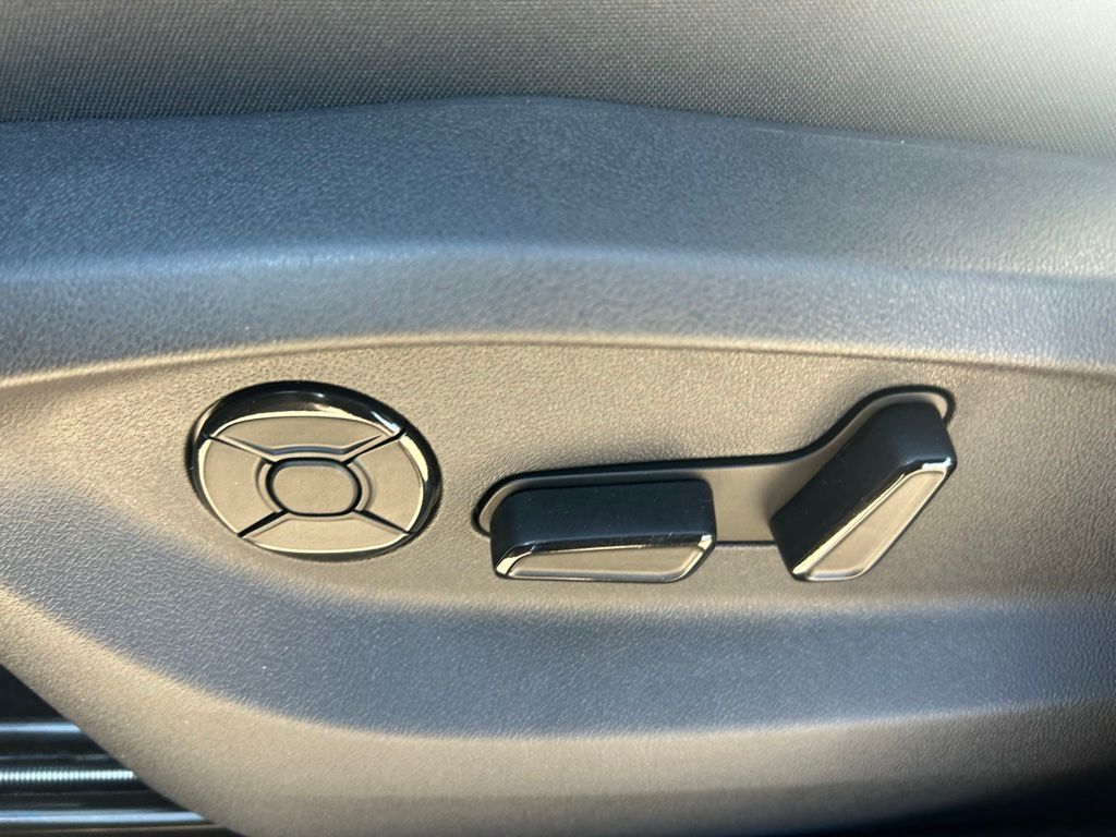 2026 Volkswagen Tiguan 2.0T SE R-Line Black Tampa FL