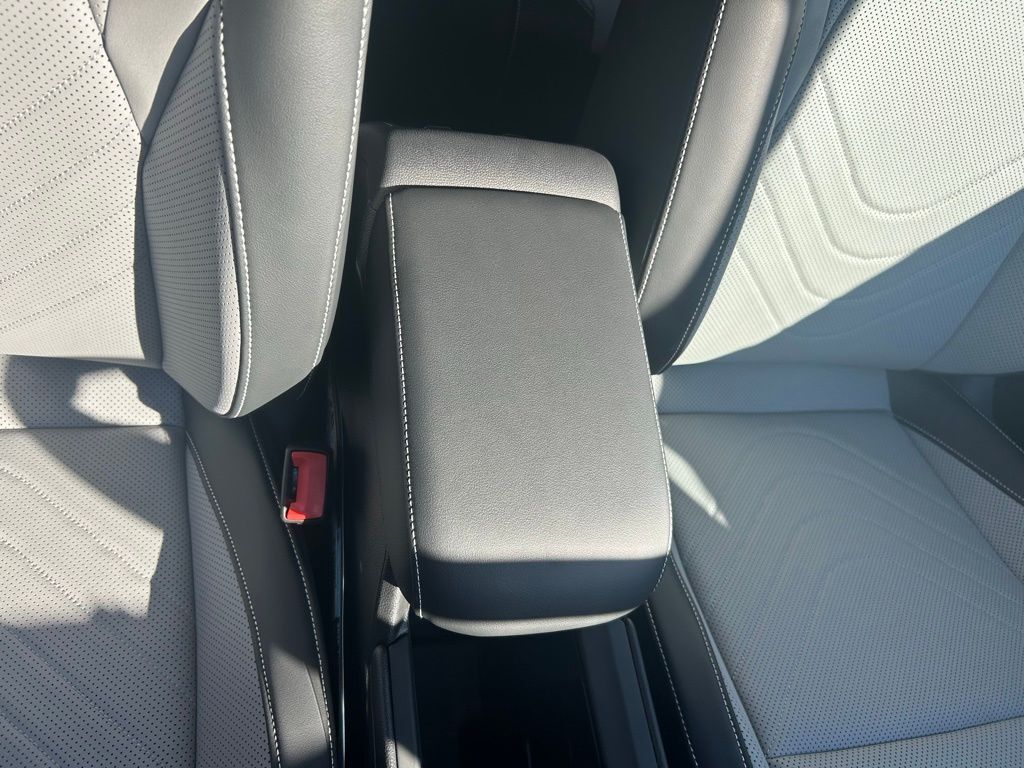 2026 Volkswagen Tiguan 2.0T SE R-Line Black Tampa FL