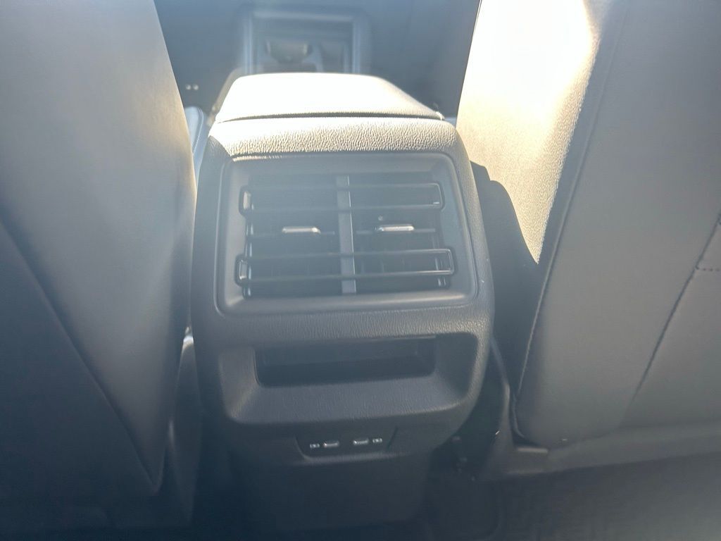 2026 Volkswagen Tiguan 2.0T SE R-Line Black Tampa FL