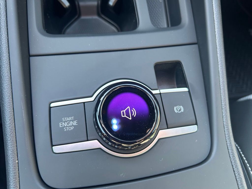 2026 Volkswagen Tiguan 2.0T SE R-Line Black Tampa FL