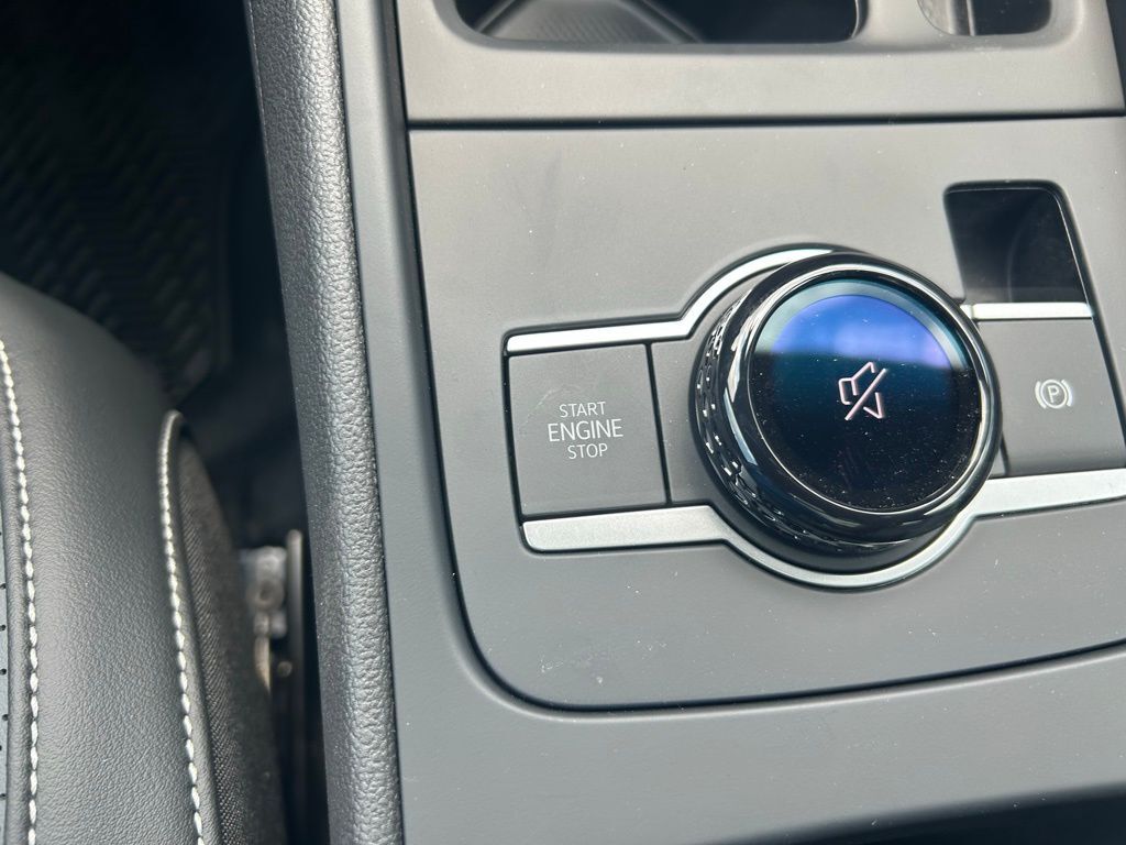 2026 Volkswagen Tiguan 2.0T SE R-Line Black Tampa FL