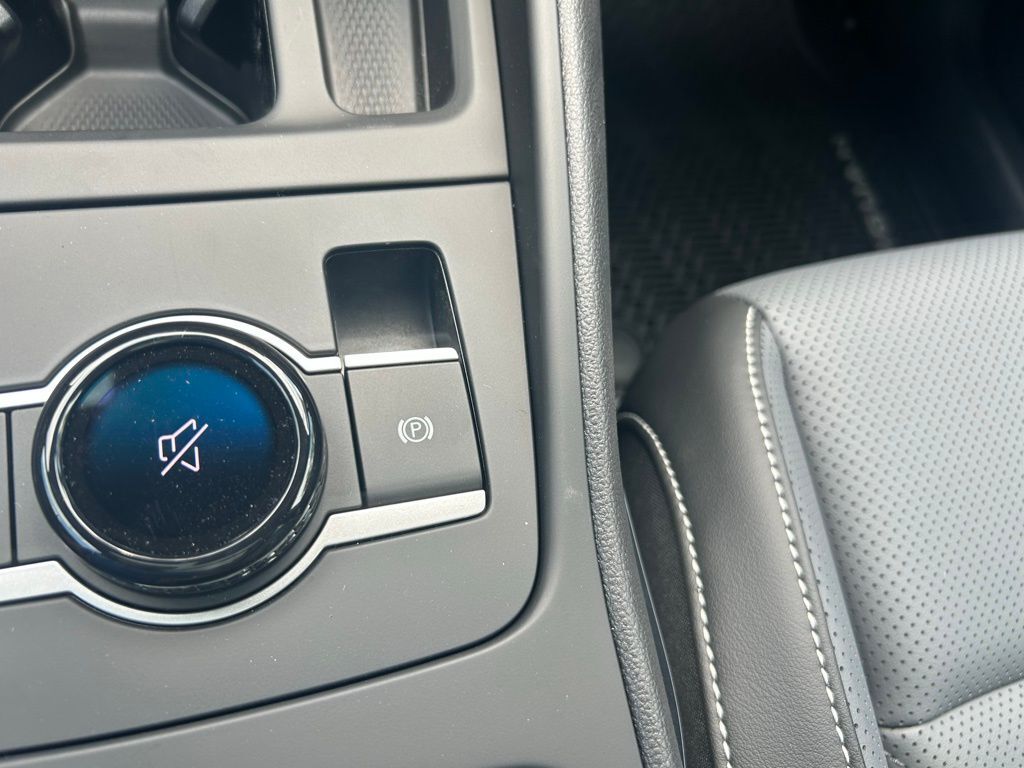 2026 Volkswagen Tiguan 2.0T SE R-Line Black Tampa FL