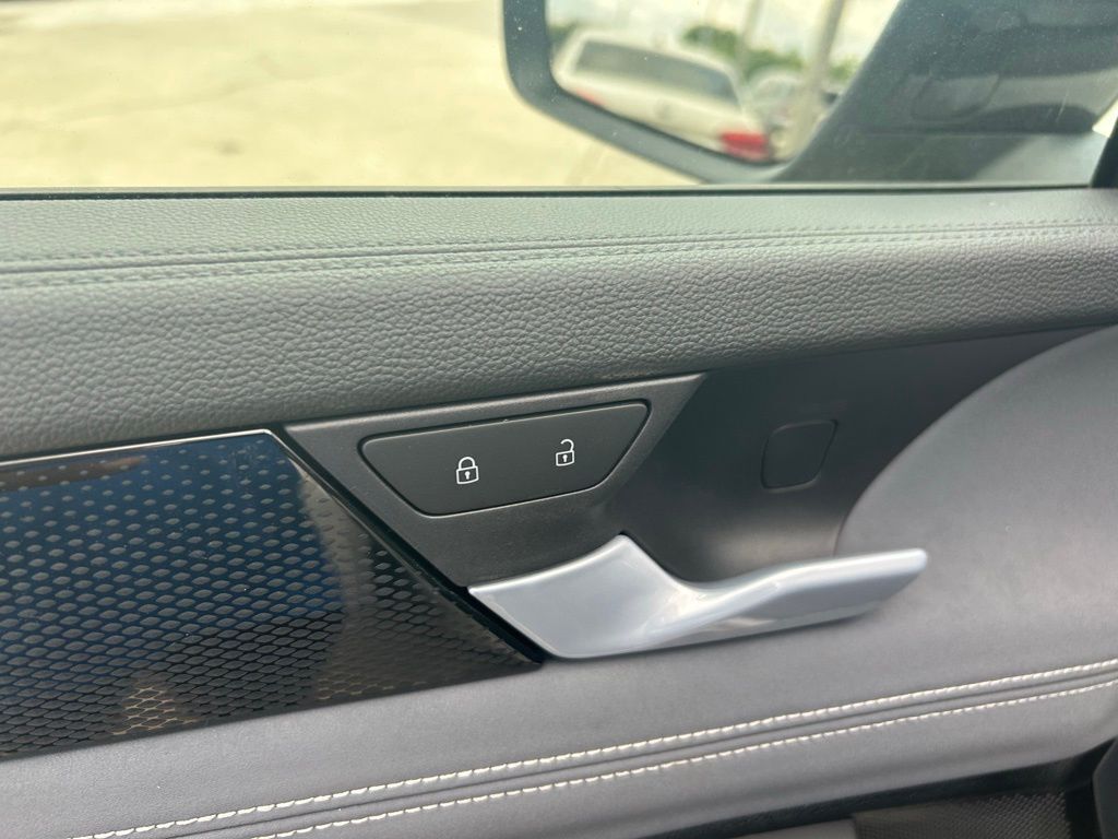 2026 Volkswagen Tiguan 2.0T SE R-Line Black Tampa FL