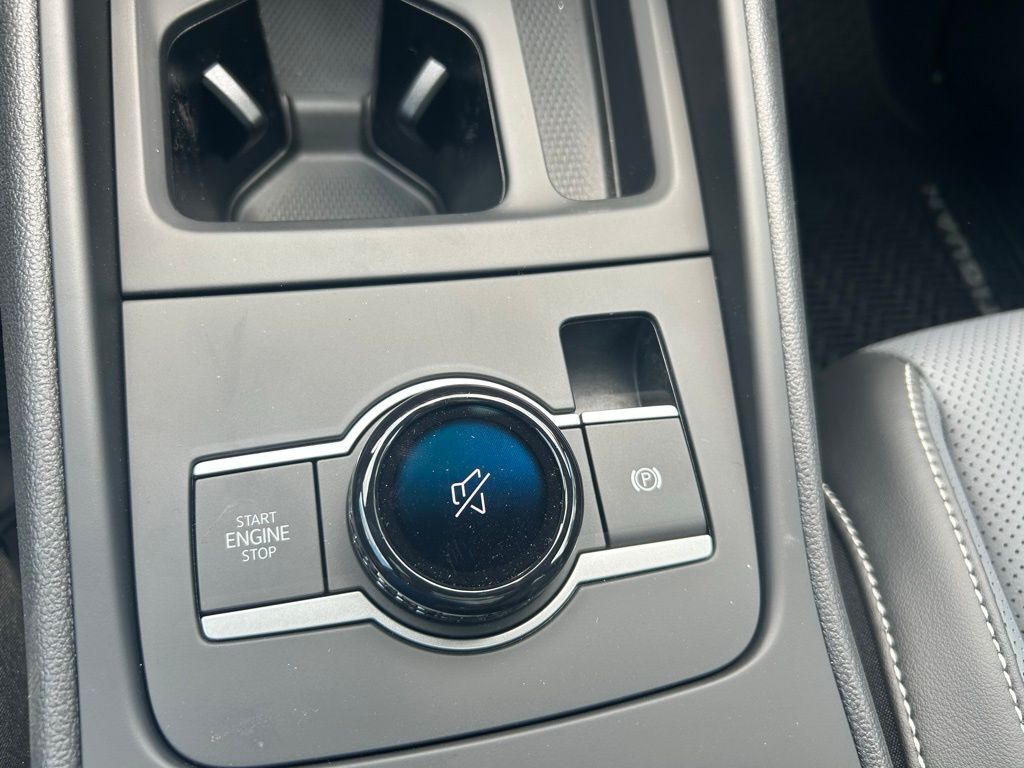 2026 Volkswagen Tiguan 2.0T SE R-Line Black Tampa FL