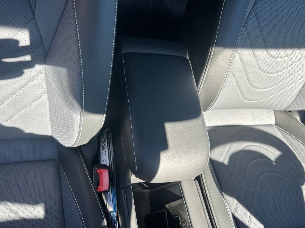 2026 Volkswagen Tiguan 2.0T SE R-Line Black Tampa FL