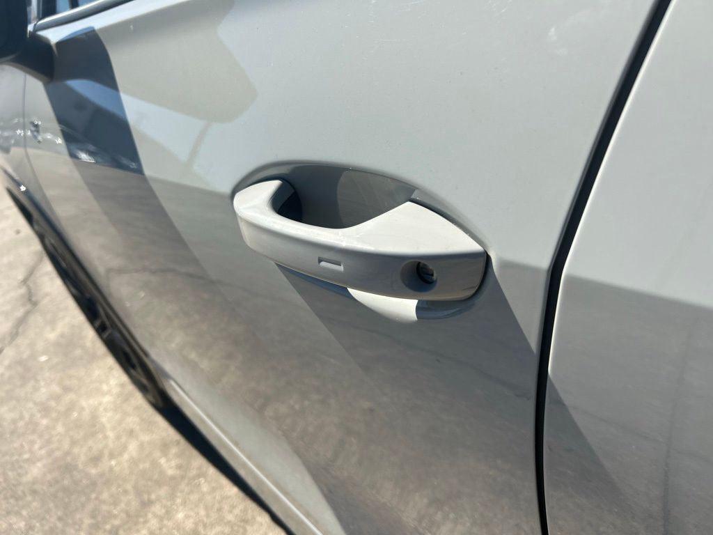 2026 Volkswagen Tiguan 2.0T SE R-Line Black Tampa FL