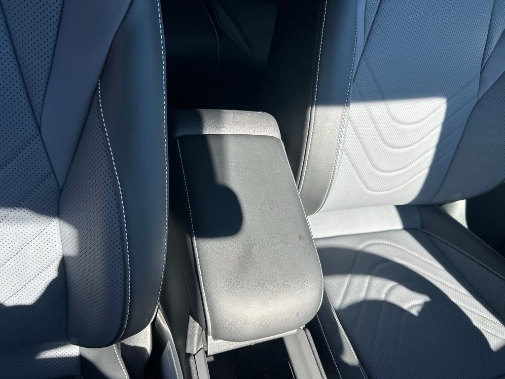 2026 Volkswagen Tiguan 2.0T SE R-Line Black Tampa FL