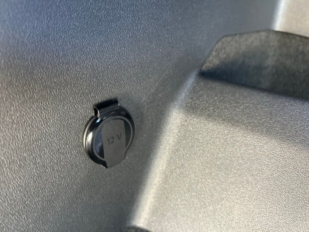 2026 Volkswagen Tiguan 2.0T SE R-Line Black Tampa FL