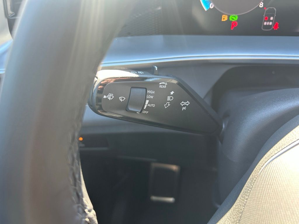 2026 Volkswagen Tiguan 2.0T SE R-Line Black Tampa FL