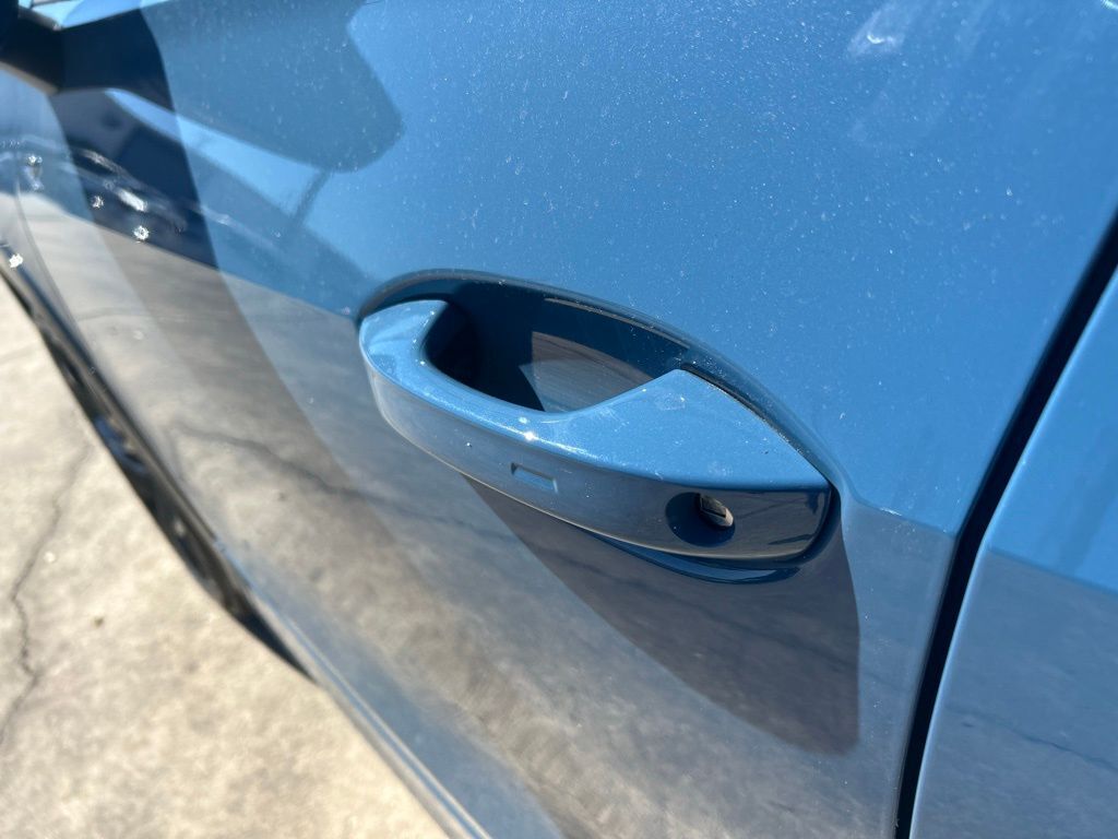 2026 Volkswagen Tiguan 2.0T SE R-Line Black Tampa FL