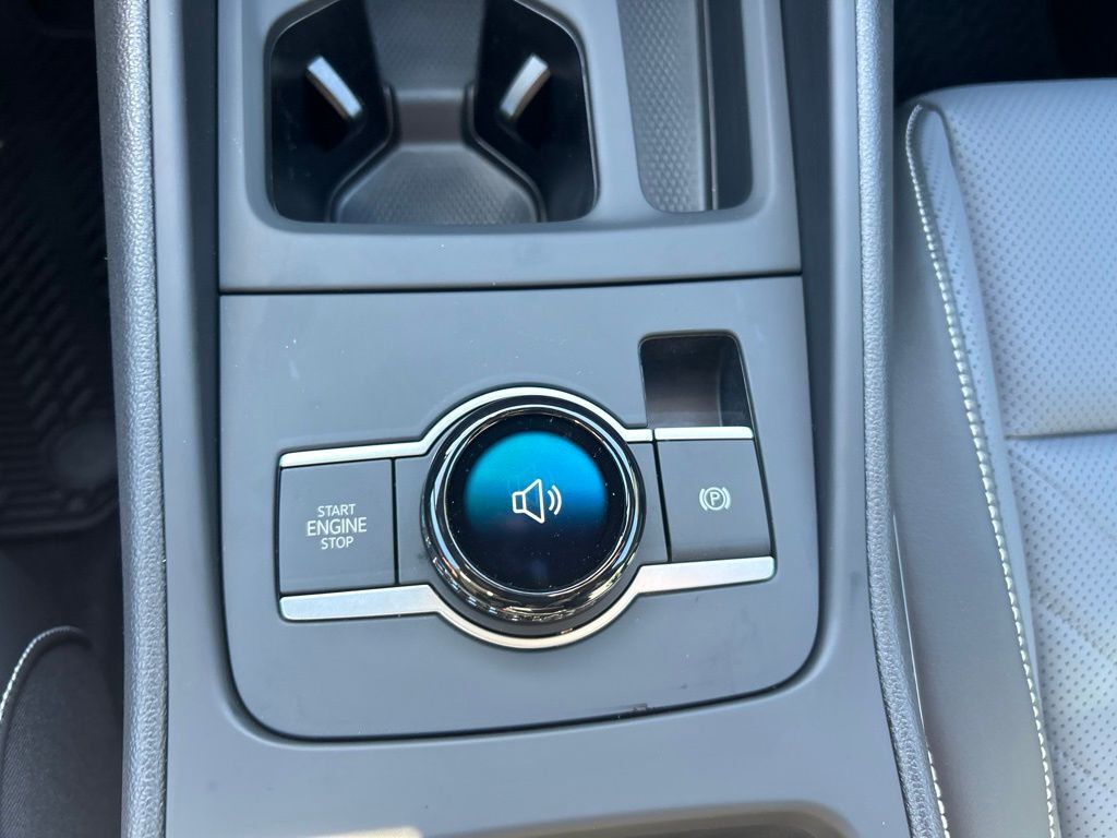 2026 Volkswagen Tiguan 2.0T SE R-Line Black Tampa FL