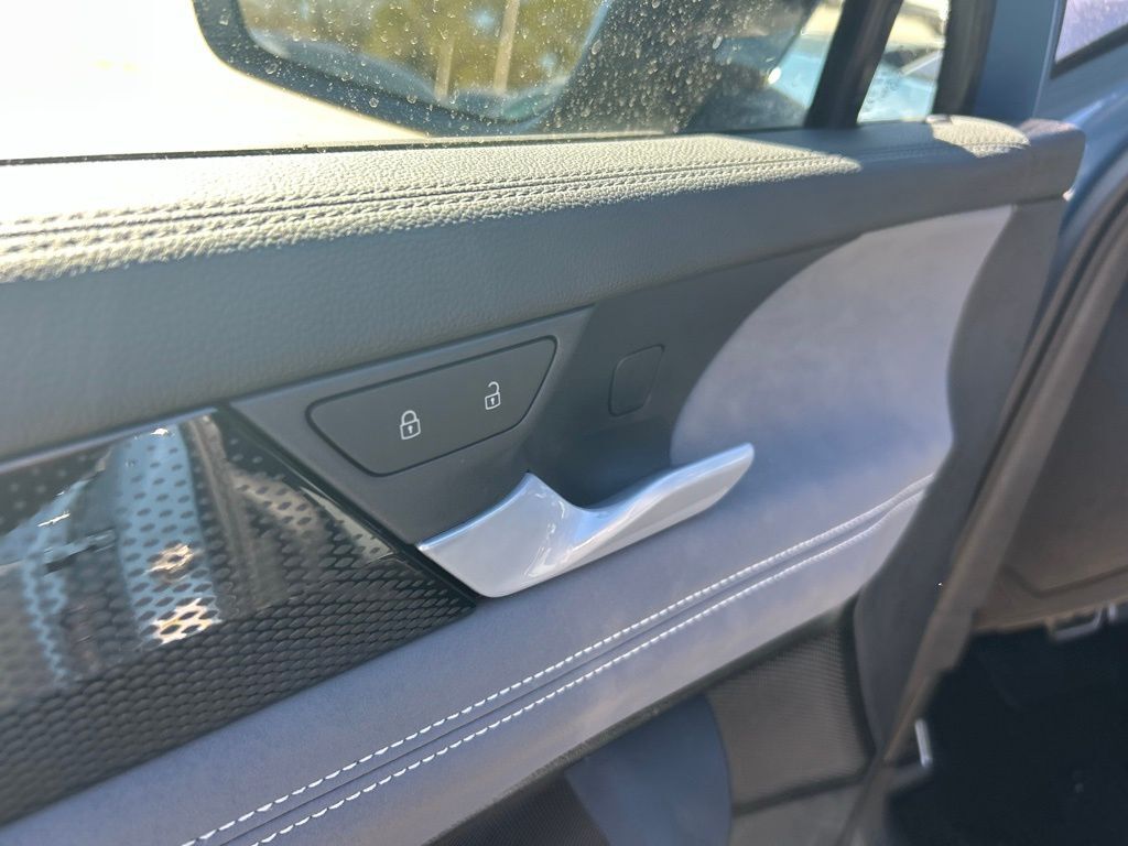 2026 Volkswagen Tiguan 2.0T SE R-Line Black Tampa FL