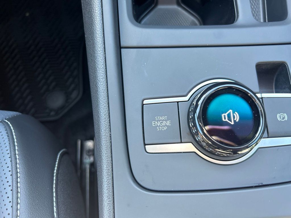 2026 Volkswagen Tiguan 2.0T SE R-Line Black Tampa FL