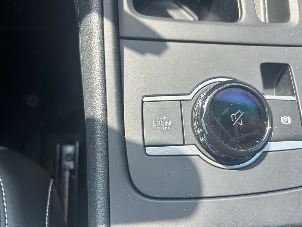 2026 Volkswagen Tiguan 2.0T SE R-Line Black Tampa FL