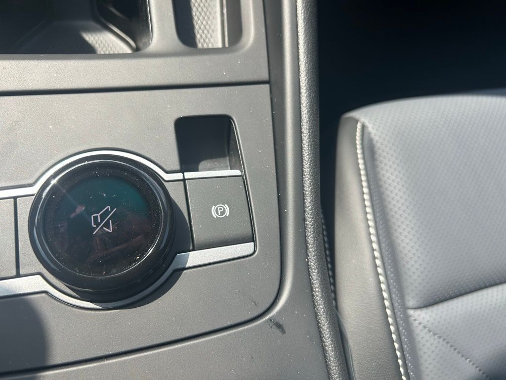 2026 Volkswagen Tiguan 2.0T SE R-Line Black Tampa FL