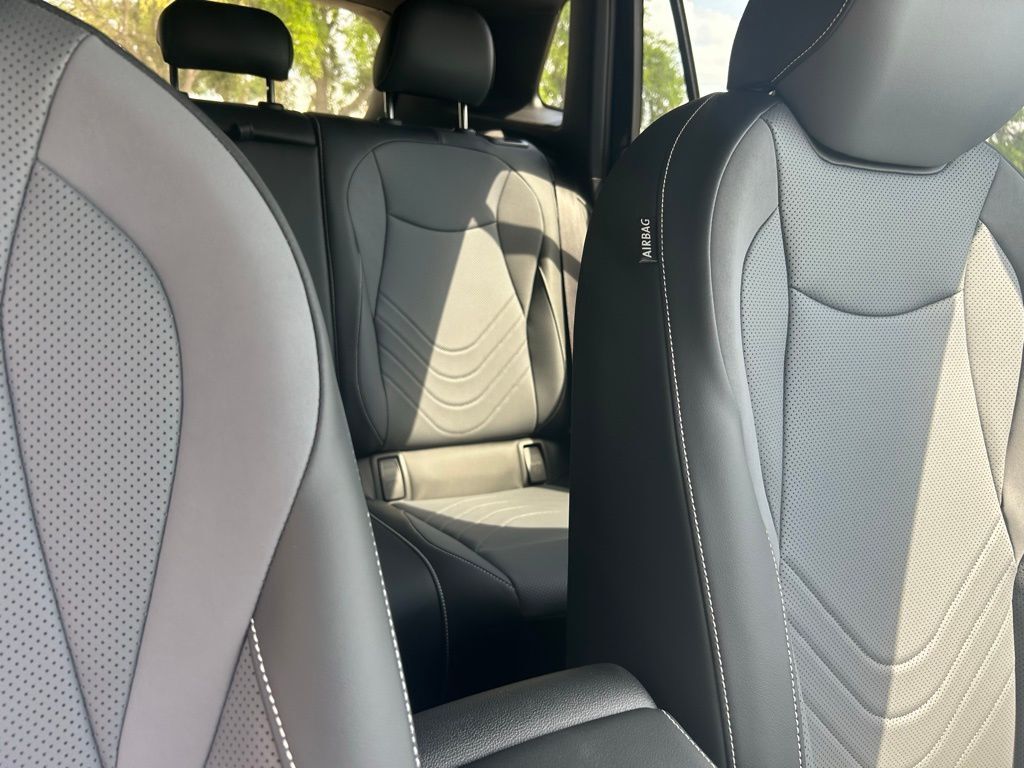 2026 Volkswagen Tiguan 2.0T SE R-Line Black Tampa FL