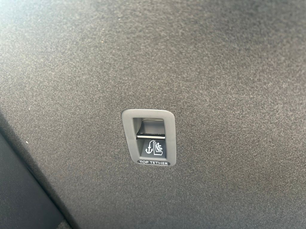 2026 Volkswagen Tiguan 2.0T SE R-Line Black Tampa FL