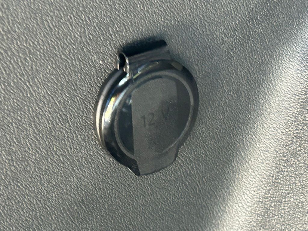 2026 Volkswagen Tiguan 2.0T SE R-Line Black Tampa FL