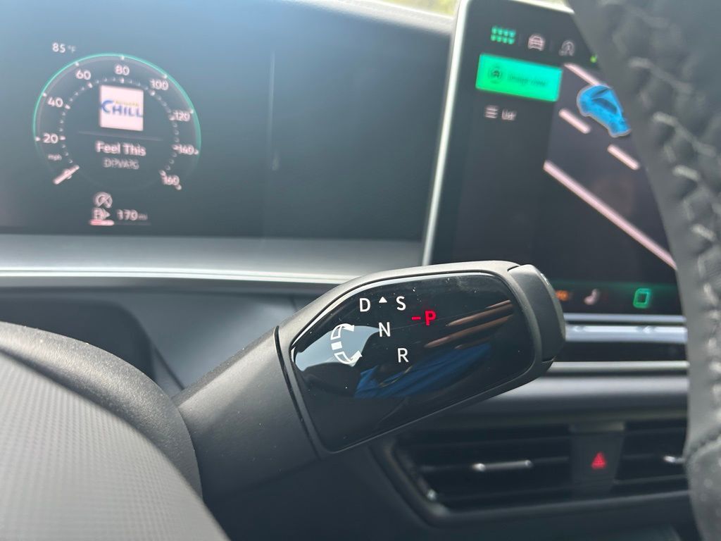 2026 Volkswagen Tiguan 2.0T SE R-Line Black Tampa FL