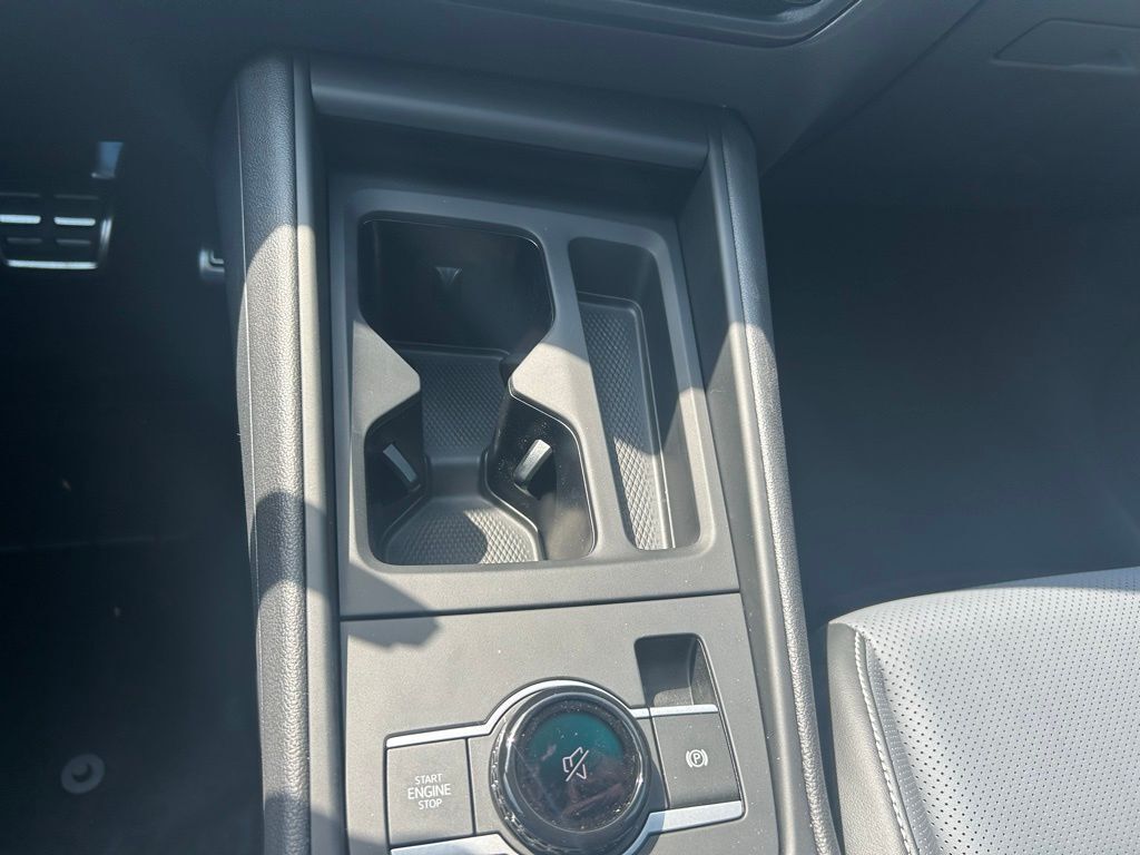 2026 Volkswagen Tiguan 2.0T SE R-Line Black Tampa FL