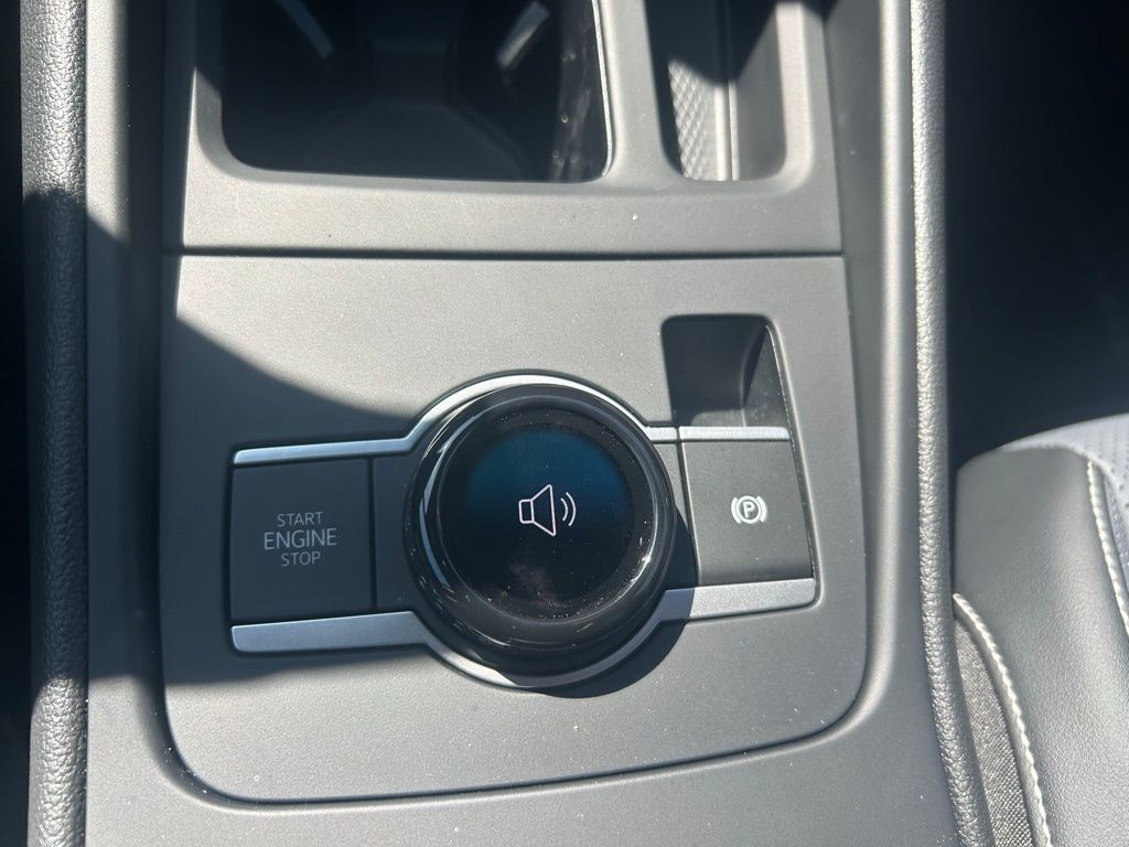 2026 Volkswagen Tiguan 2.0T SE R-Line Black Tampa FL