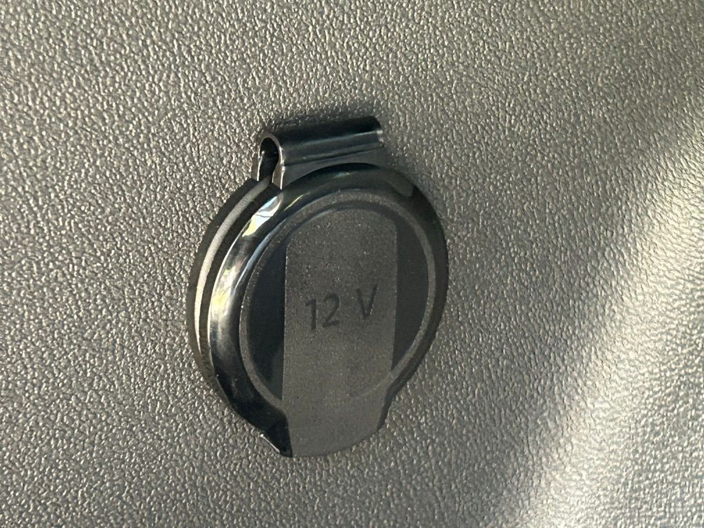 2026 Volkswagen Tiguan 2.0T SE R-Line Black Tampa FL