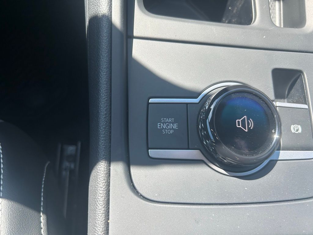 2026 Volkswagen Tiguan 2.0T SE R-Line Black Tampa FL