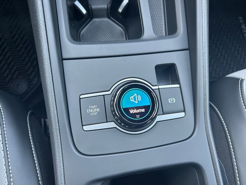 2026 Volkswagen Tiguan 2.0T SE R-Line Black Tampa FL