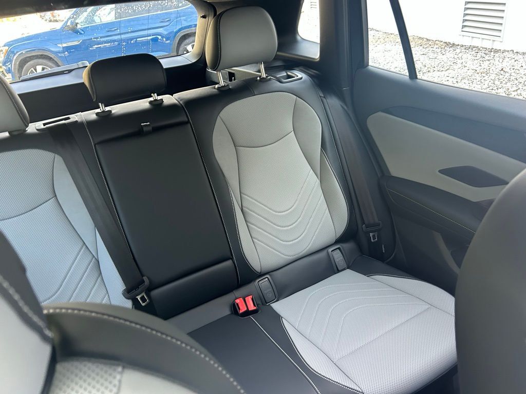 2026 Volkswagen Tiguan 2.0T SE R-Line Black Tampa FL