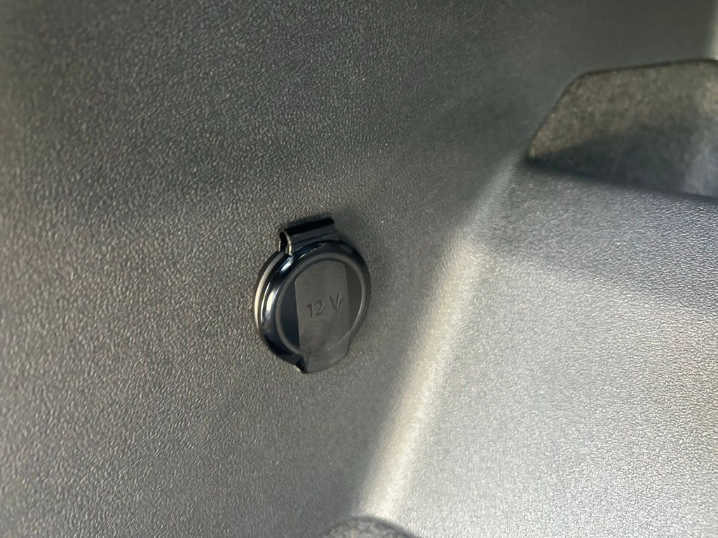 2026 Volkswagen Tiguan 2.0T SE R-Line Black Tampa FL