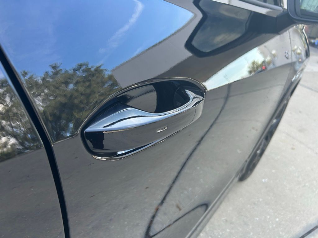 2026 Volkswagen Tiguan 2.0T SE R-Line Black Tampa FL