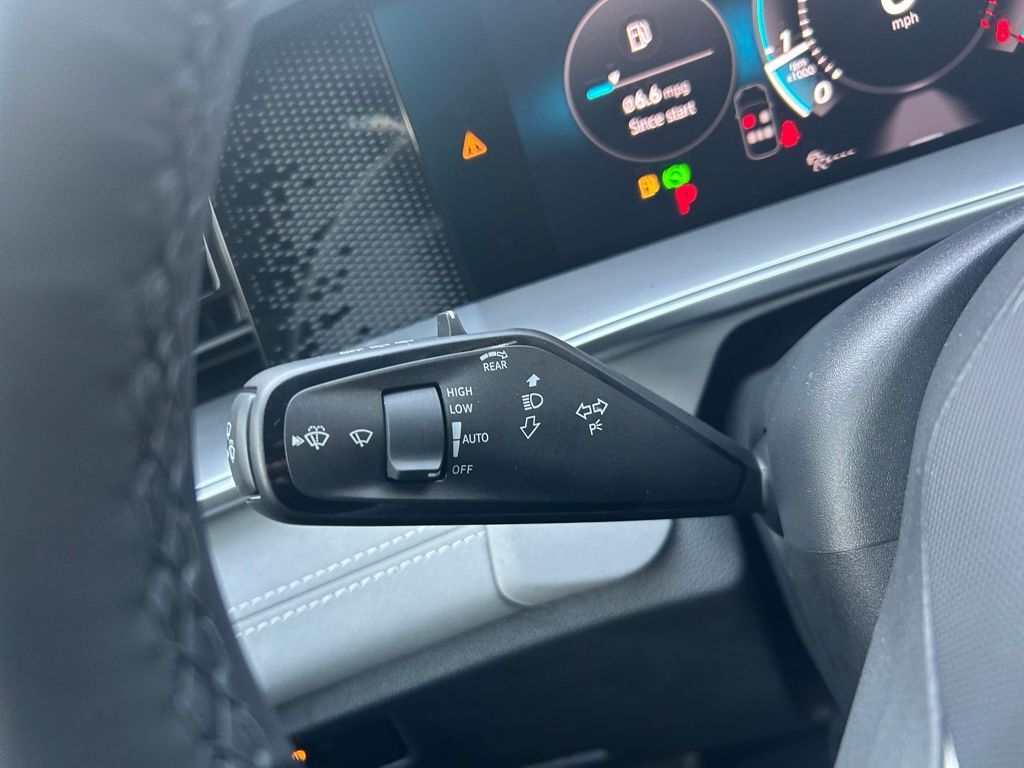 2026 Volkswagen Tiguan 2.0T SE R-Line Black Tampa FL