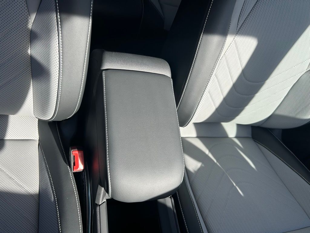 2026 Volkswagen Tiguan 2.0T SE R-Line Black Tampa FL