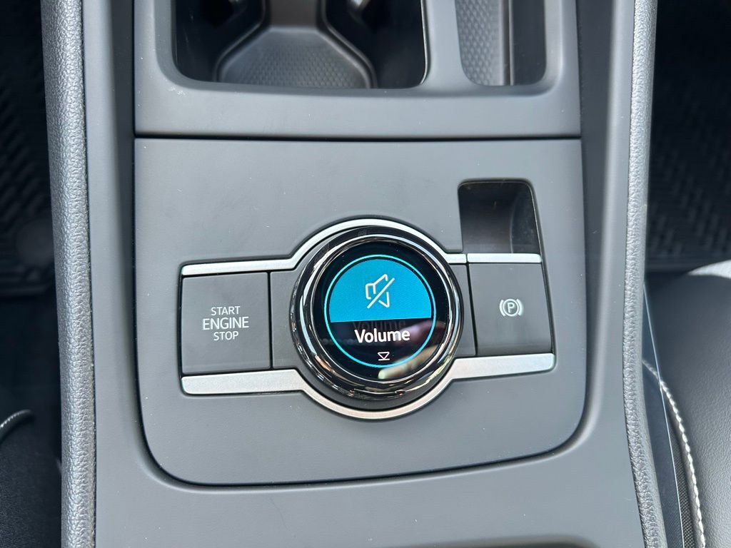 2026 Volkswagen Tiguan 2.0T SE R-Line Black Tampa FL