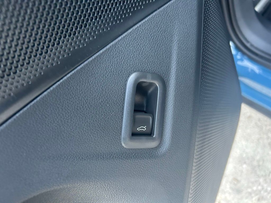 2026 Volkswagen Tiguan 2.0T SE R-Line Black Tampa FL