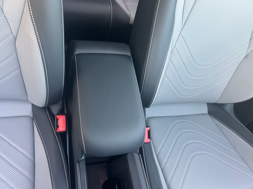 2026 Volkswagen Tiguan 2.0T SE R-Line Black Tampa FL