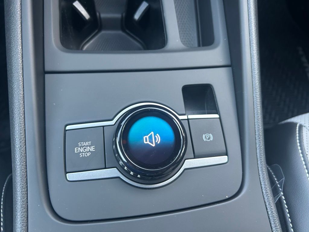 2026 Volkswagen Tiguan 2.0T SE R-Line Black Tampa FL