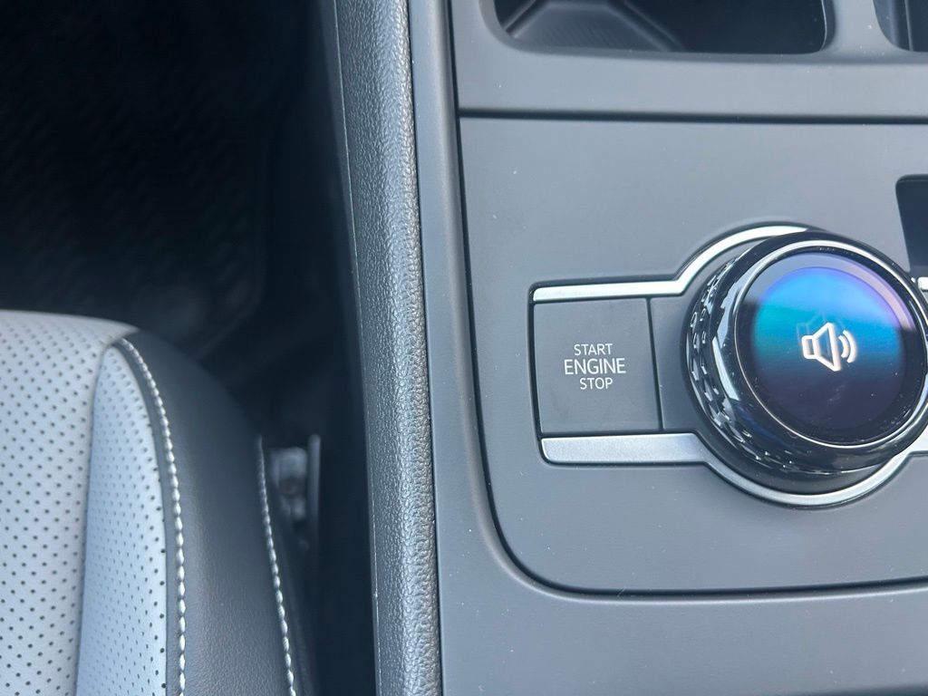 2026 Volkswagen Tiguan 2.0T SE R-Line Black Tampa FL