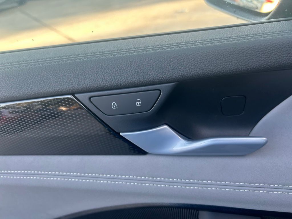 2026 Volkswagen Tiguan 2.0T SE R-Line Black Tampa FL