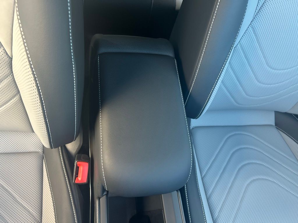 2026 Volkswagen Tiguan 2.0T SE R-Line Black Tampa FL