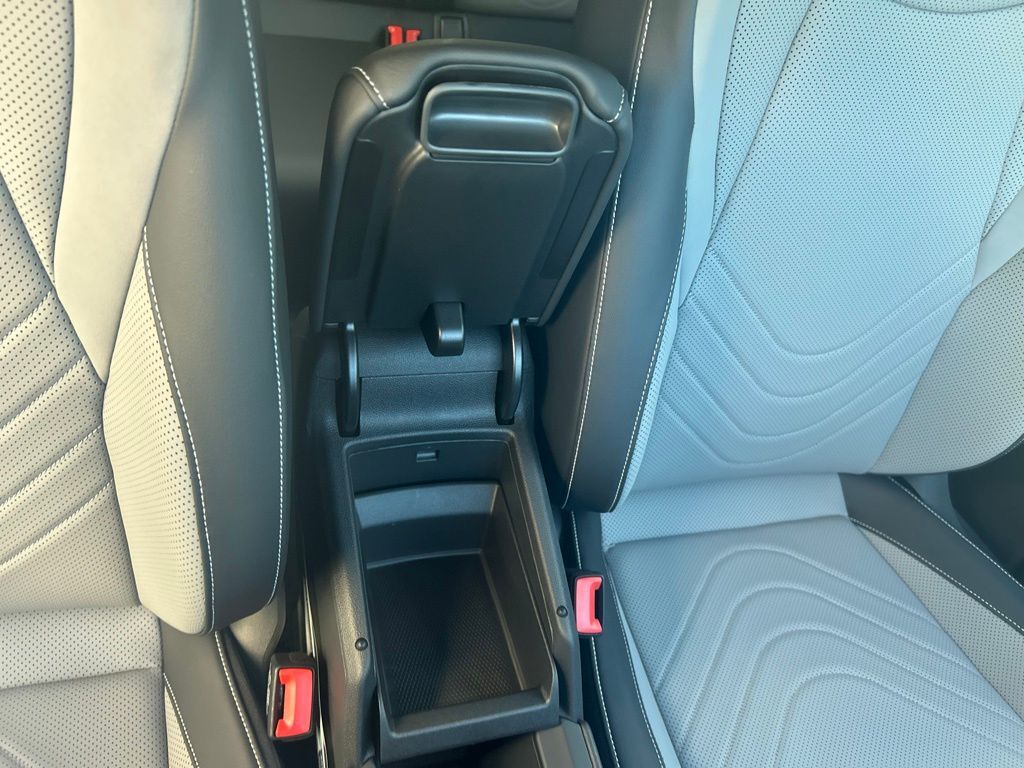 2026 Volkswagen Tiguan 2.0T SE R-Line Black Tampa FL